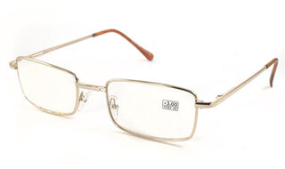 Boshi-Good Luck Veeton 9033 C1