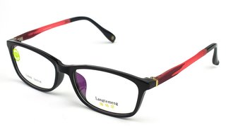 Langtemeng L2840 C11