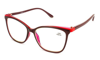 Verse 19125S C2H Blue Blocker