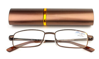 Vizzini 03-0084-K01 широкі