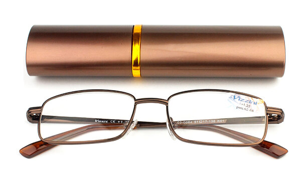 Vizzini 03-0084-K01 широкі