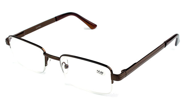 Level 1608S C4 антиблік