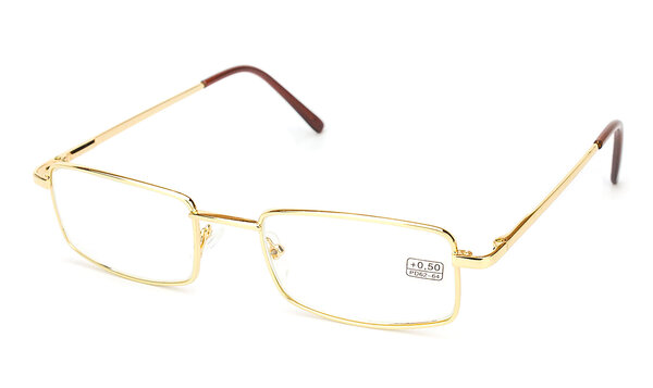 Boshi-Good Luck Veeton 6603 C1