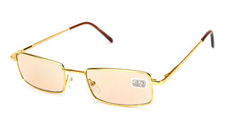 Boshi-Good Luck Veeton 6603-C1 ФХС