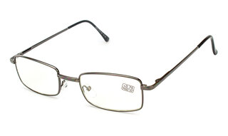 Boshi-Good Luck Veeton 9033-C2