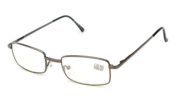 Boshi-Good Luck Veeton 9033-C2