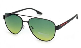 Polar Eagle PE20507-C1-5