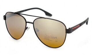 Polar Eagle PE20507-C1-6