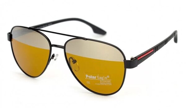 Polar Eagle PE20507-C1-7