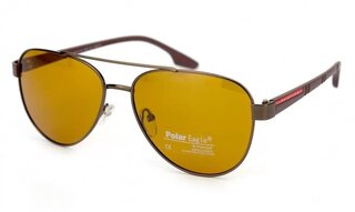 Polar Eagle PE20507-C2-4