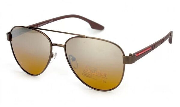 Polar Eagle PE20507-C2-6