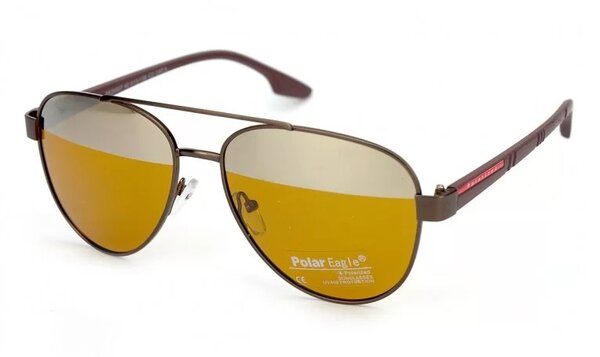 Polar Eagle PE20507-C2-7