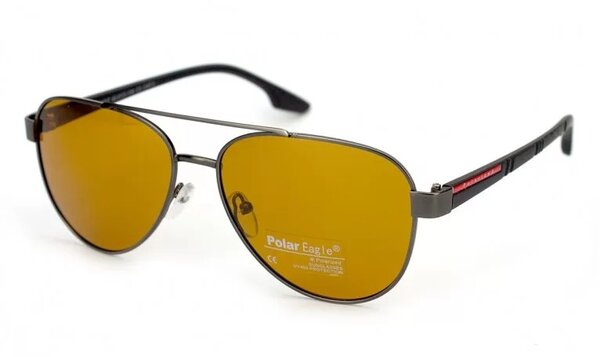 Polar Eagle PE20507-C3-4