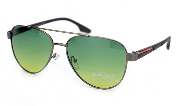 Polar Eagle PE20507-C3-5