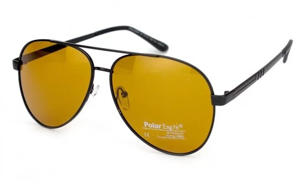 Polar Eagle PE20508-C1-4