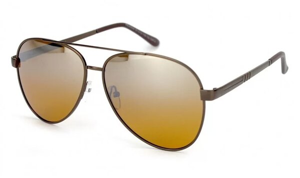 Polar Eagle PE20508-C2-6