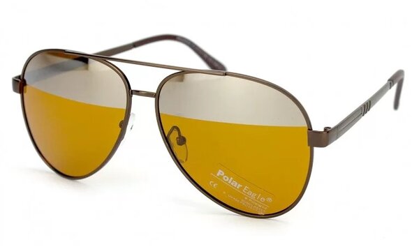 Polar Eagle PE20508-C2-7