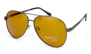 Polar Eagle PE20508-C3-4