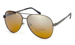 Polar Eagle PE20508-C3-6