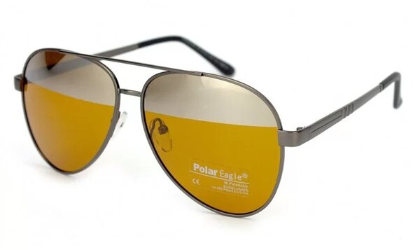 Polar Eagle PE20508-C3-7