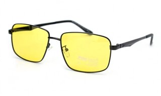 Polar Eagle PE20509-C1-3