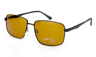 Polar Eagle PE20509-C1-4