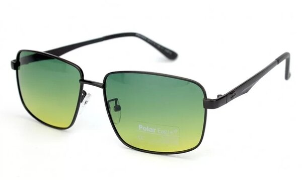 Polar Eagle PE20509-C1-5