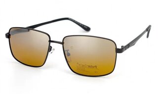 Polar Eagle PE20509-C1-6