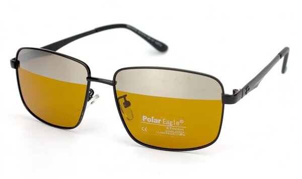 Polar Eagle PE20509-C1-7