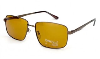 Polar Eagle PE20509-C2-4