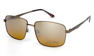 Polar Eagle PE20509-C2-6