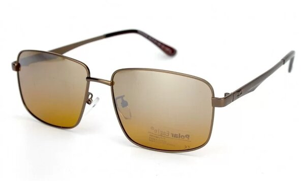 Polar Eagle PE20509-C2-6