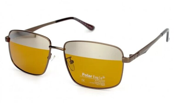 Polar Eagle PE20509-C2-7