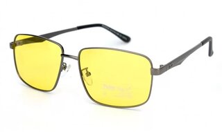 Polar Eagle PE20509-C3-3