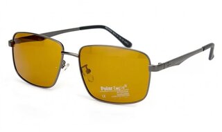 Polar Eagle PE20509-C3-4