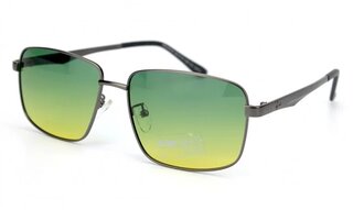 Polar Eagle PE20509-C3-5