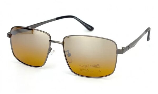 Polar Eagle PE20509-C3-6