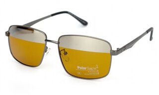 Polar Eagle PE20509-C3-7