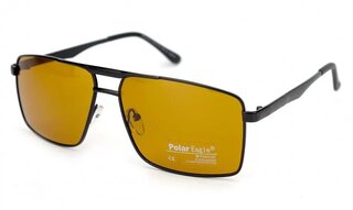 Polar Eagle PE20510-C1-4