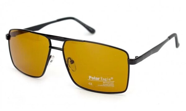 Polar Eagle PE20510-C1-4