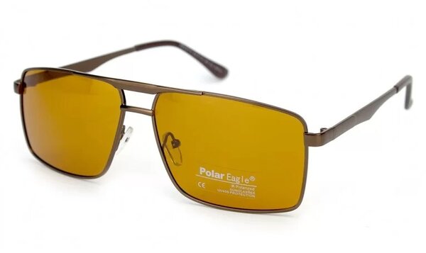 Polar Eagle PE20510-C2-4