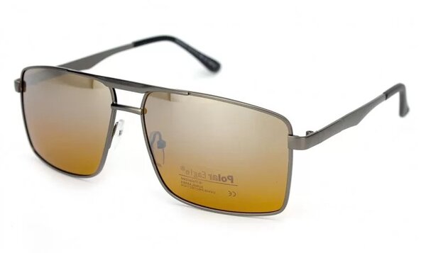 Polar Eagle PE20510-C3-6