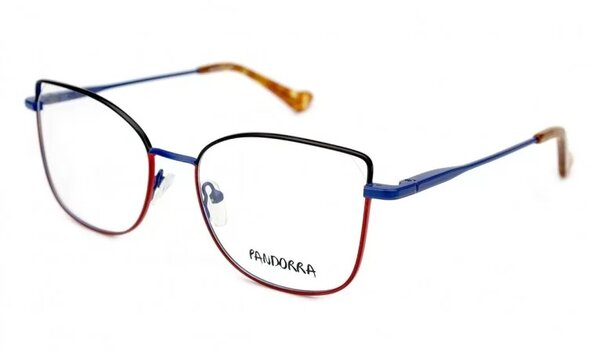 Pandorra 8220 C1