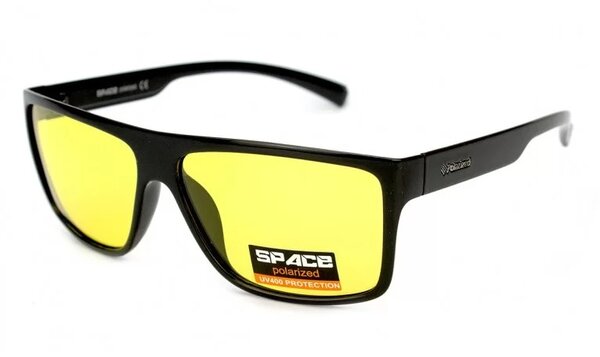Space P21500-C1-5