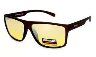 Space P21500-C2-2