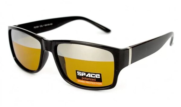 Space P21501-C1-4