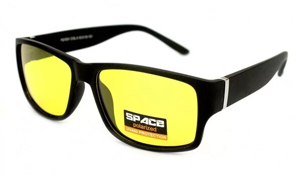 Space P21501-C3-5