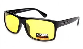 Space P21502-C01P-2