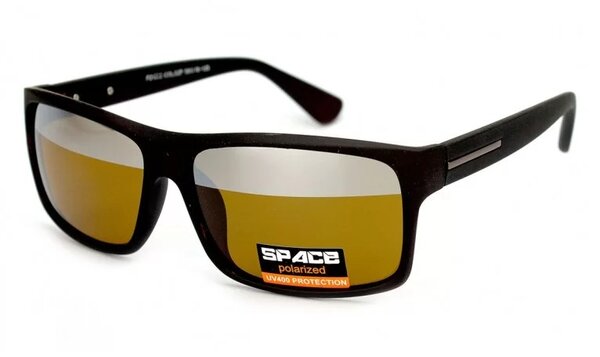 Space P21502-C02P-4