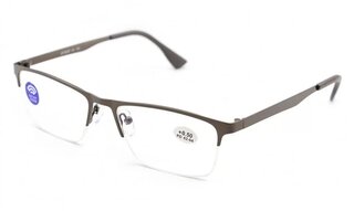 Gvest 21453 C4H Blue Blocker